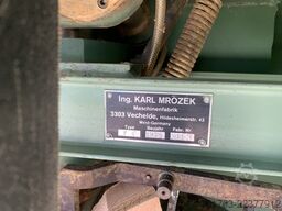 Kamro FK
