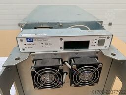 ADL HX 300/1000