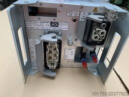 ADL HX 300/1000