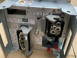 ADL HX 300/1000