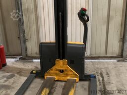 Jungheinrich EMC B10