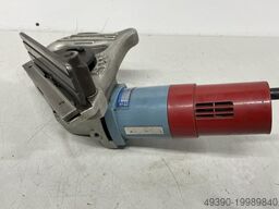 ACKERMANN & SCHMITT ZL 1104