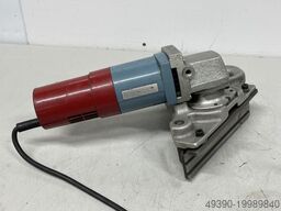 ACKERMANN & SCHMITT ZL 1104