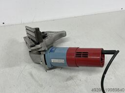 ACKERMANN & SCHMITT ZL 1104