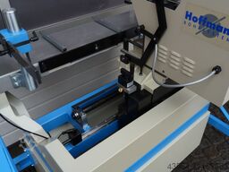 HOFFMANN GÖTZINGER mit Lieferung Typ HR 150 mit Taster u 2 Ebenen