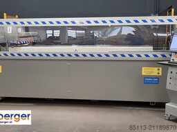 OSTERBERGER PIONIER 3000.4 Advanced