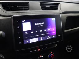 Engelfried Maschinentechnik GmbH Engelfried Maschinentechnik GmbH Engelfried Maschinentechnik GmbH