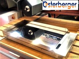 OSTERBERGER KSBP 2500 Universal