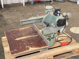 Graule ZS135