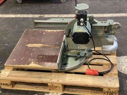 Graule ZS135