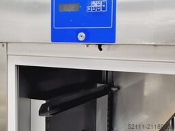 Liebherr BKPv 6570 ProfiLine