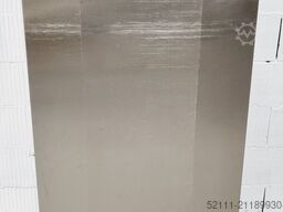 Liebherr BKPv 6570 ProfiLine