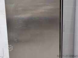 Liebherr BGPv 8470 ProfiLine