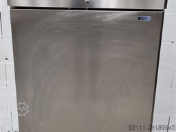 Liebherr BGPv 8470 ProfiLine