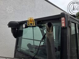 Yale GPL55VX
