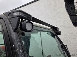 Yale GPL55VX