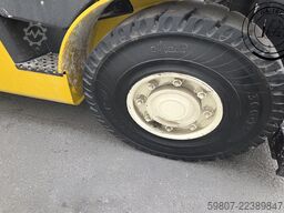 Yale GPL55VX