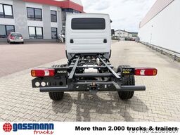 Iveco Daily 70S18HA8 WX 4x4