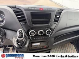 Iveco Daily 70S18HA8 WX 4x4