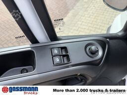 Iveco Daily 70S18HA8 WX 4x4
