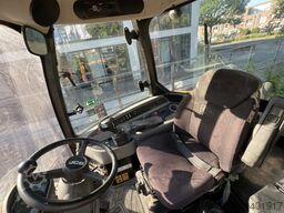 JCB 406 Diesel 4,9t