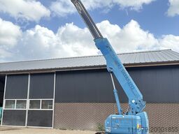 HITACHI Hx140b