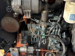 HITACHI Hx140b