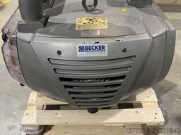 Becker VTLF2.250/0-79