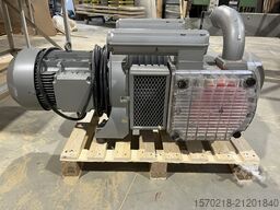 Becker VTLF2.250/0-79