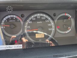 PC GT21-10
