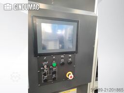 Okuma MU 6300 V L 5 AXIS