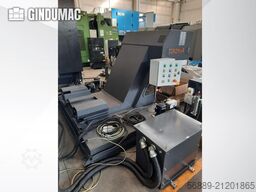 Okuma MU 6300 V L 5 AXIS