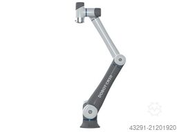 Dobot CR10 SafeSkin