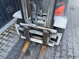 Linde H25T-02