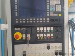 PRÄWEMA SLV-R1