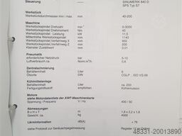 PRÄWEMA SLV-R1