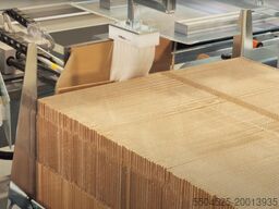 SOCO SYSTEM BE-2300 ATS Right	8051021513