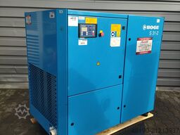Boge S31