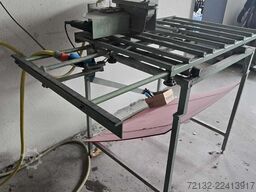 Knopp horizontal