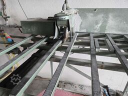Knopp horizontal