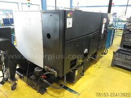 Doosan Puma 240B