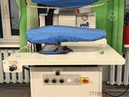 Veit BRISAY BRI-2390/211