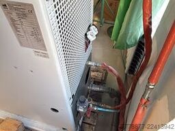 Veit BRISAY BRI-2390/211