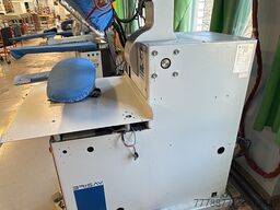 Veit BRISAY BRI-2390/211