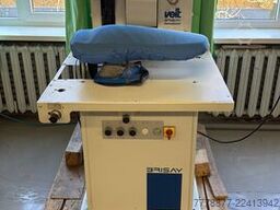 Veit BRISAY BRI-2390/211