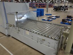 LIGMATECH VKV 710/25/11/R