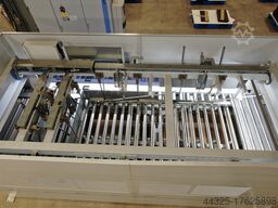 LIGMATECH VKV 710/25/11/R