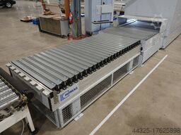 LIGMATECH VKV 710/25/11/R