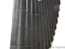 Dematic 90°-660-590 IR865