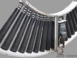 Dematic 90°-660-590 IR865